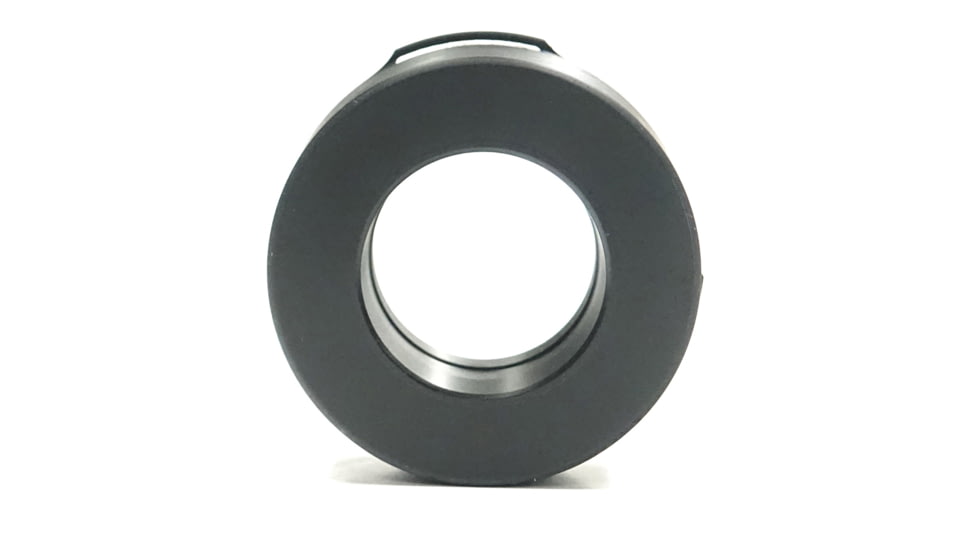 Phone Skope Optic Adapter for Bushnell Space Master, Black, Small, C3-053-A