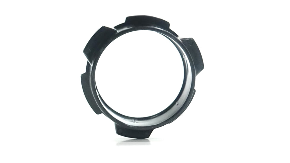 Phone Skope Optic Adapter for Celestron Regal M2 65 80 100 ED/65 80 100 F-ED, Black, Small, C3-C07-A