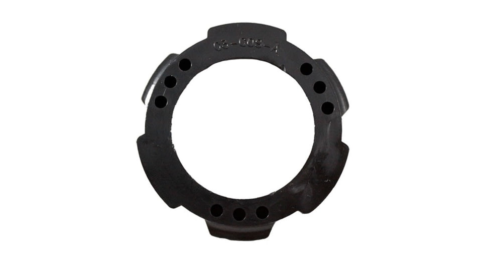 Phone Skope Optic Adapter for Celestron TrailSeeker 16-48x65/Redfield Rampage 20-60x80/Leupold Sequoia 20-60x80, Black, Small, C3-C09-A