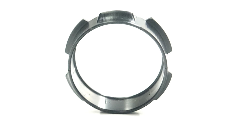 USED Phone Skope Optic Adapter for Kowa 883/884/Vortex Razor HD 65/85, Black, Small, C3-026-A, EDEMO1