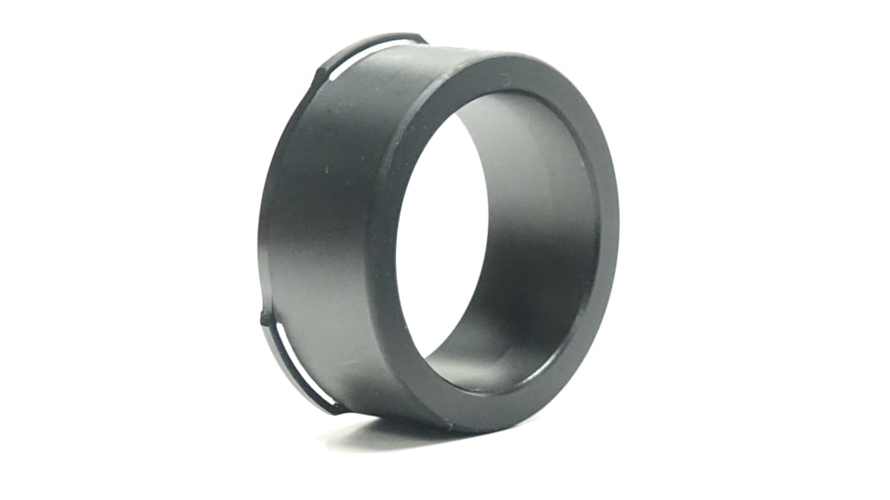 Phone Skope Optic Adapter for Meopta S2, Black, Small, C3-057-A