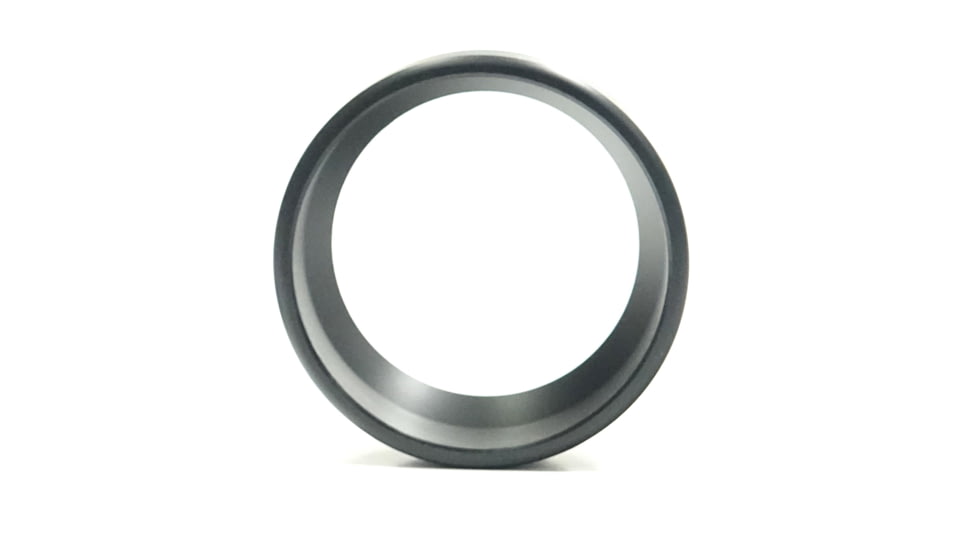 Phone Skope Optic Adapter for Pentax PF-80ED/SMC EP, Black, Small, C3-031-A