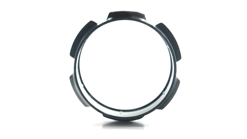 USED Phone Skope Optic Adapter for Swarovski ATM/STM/ATS/STS/STR HD, Black, Small, C3-033-A, EDEMO1, Used, Condition Like New, Inspect and Rebox