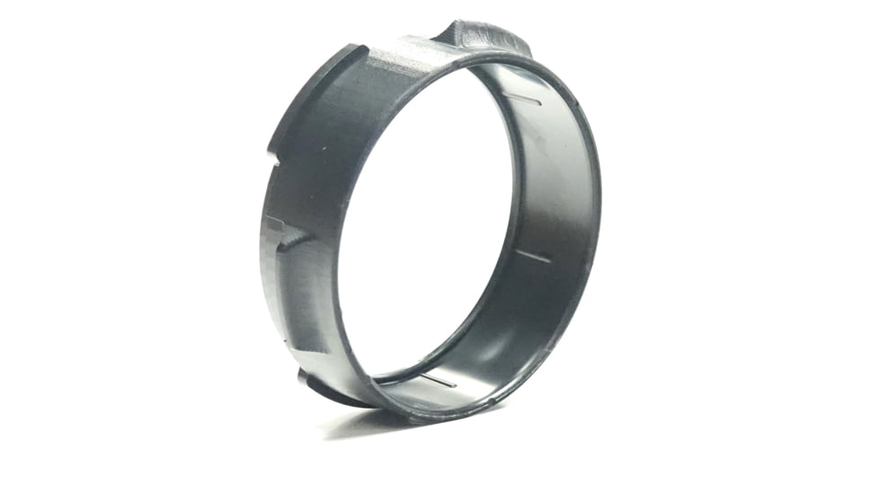 Phone Skope Optic Adapter for Swarovski ATX/STX, Black, Small, C3-023-i