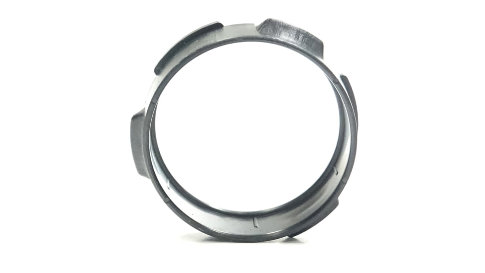 Phone Skope Optic Adapter for Swarovski ATX/STX, Black, Small, C3-023-i