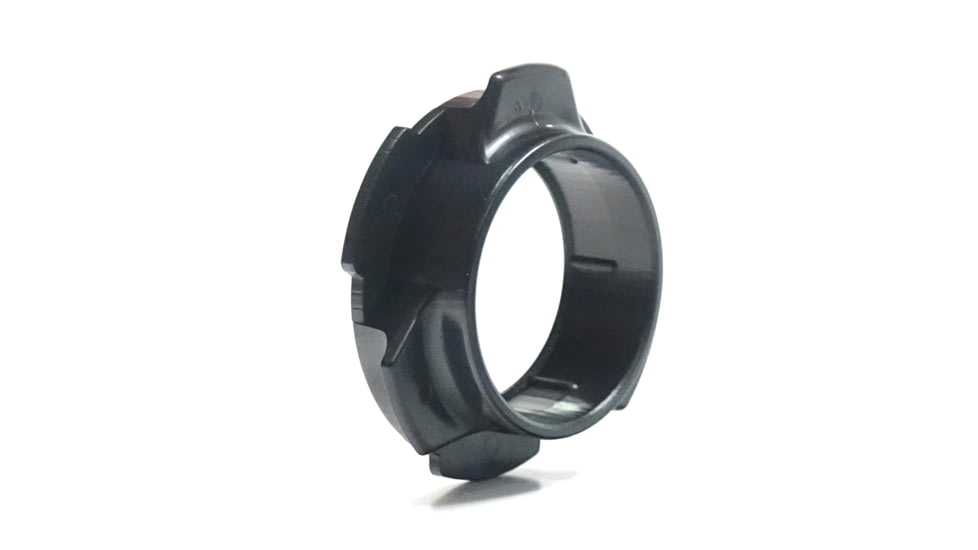 Phone Skope Optic Adapter for Vortex Diamondback/Vortex Talon HD, Black, Small, C3-048-A