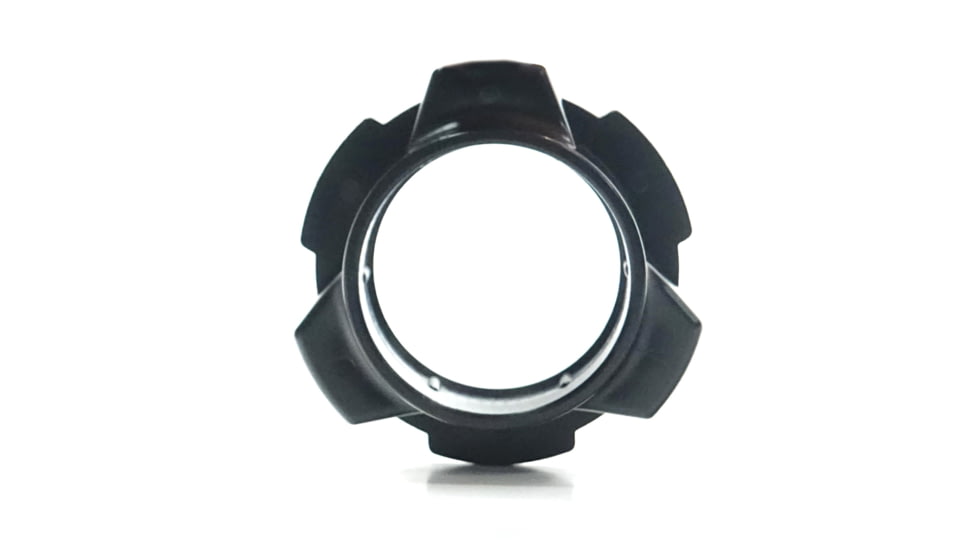 Phone Skope Optic Adapter for Vortex Diamondback/Vortex Talon HD, Black, Small, C3-048-A