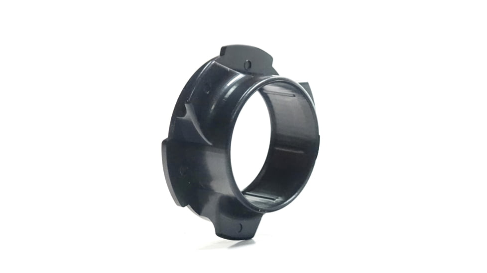 Phone Skope Optic Adapter for Vortex Optics Razor HD 50mm, Black, Small, C3-VR50, EDEMO2