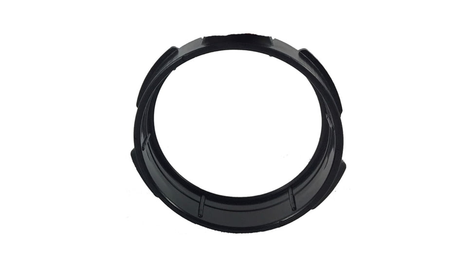 Phone Skope Optic Adapter for Vortex Optics Razor Ultra HD 65/85, Black, Small, C3-100-I, EDEMO2