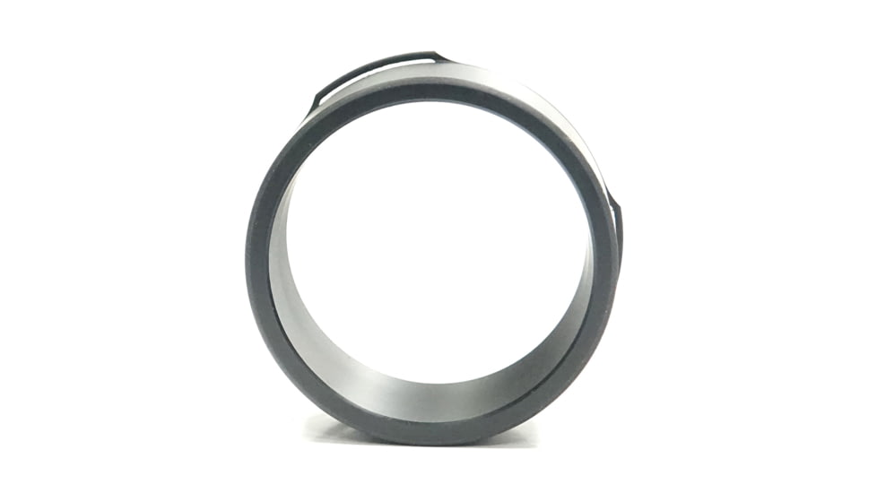 USED Phone Skope Optic Adapter for Vortex Skyline 80 ED/Alpen 788, Black, Small, C3-003-A, EDEMO2, Condition Parts Only/Salvage, Wrong Product