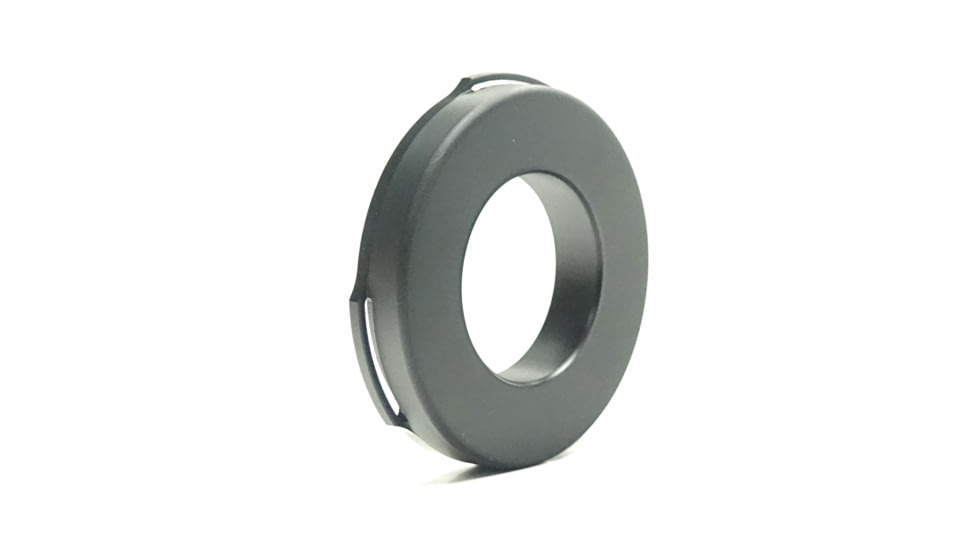 Phone Skope Optic Adapter for Zeiss Dialyt 18-45x65, Black, Small, C3-044-A