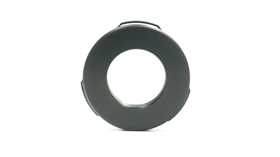 Phone Skope Optic Adapter for Zeiss Dialyt 18-45x65, Black, Small, C3-044-A