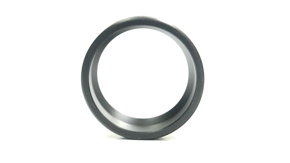 Phone Skope Optic Adapter for Zeiss Victory Diascope 15-75x/20-75/15-56 Eyepiece, Black, Small, C3-030-I