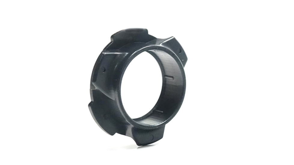 Phone Skope Optic Adapter, Optolyth Okular 30x/45x WW, Black, Small, C3-011-A