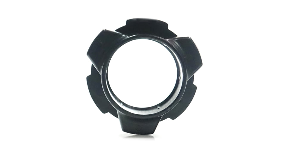 Phone Skope Optic Adapter, Optolyth Okular 30x/45x WW, Black, Small, C3-011-A