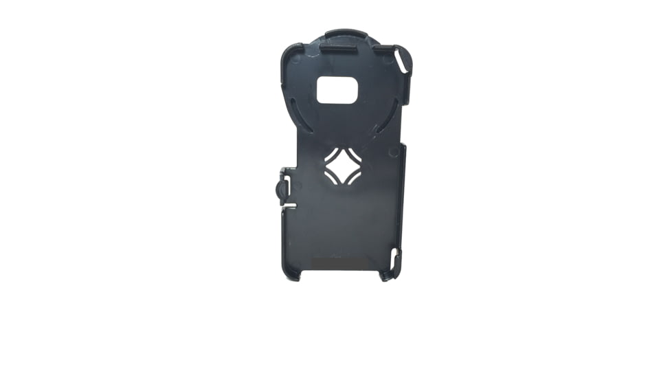 Phone Skope Samsung Galaxy S7 Active Phone Case, Black, Small, C1S7A