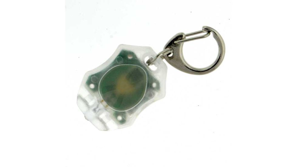 Photon Clear X-Light Micro, White LED PH-XMW