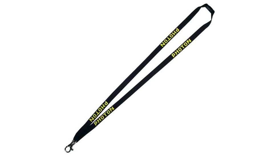 Photon Long Neck Lanyard for Photon I And Photon II PH-LANYARD