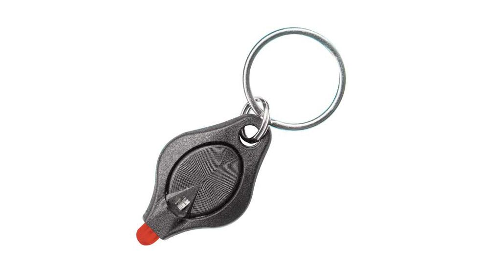 Photon Micro Light II, Red LED PH-PRK