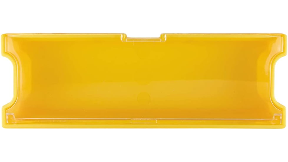 Plano Edge Hook Retainer, Large, PLASE113