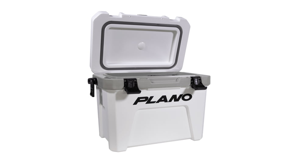 Plano Frost Cooler, 14Qt, Personal-sized, PLAC1450