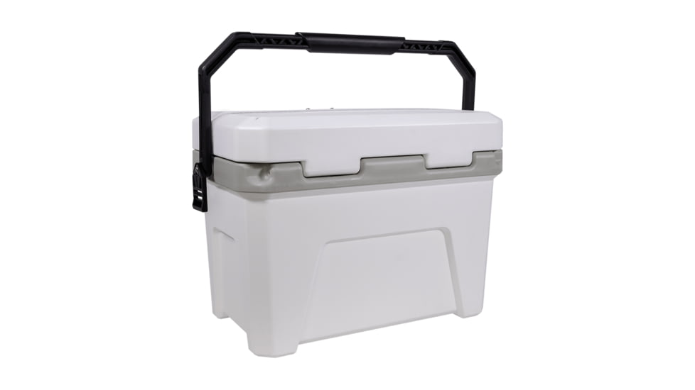Plano Frost Cooler, 14Qt, Personal-sized, PLAC1450