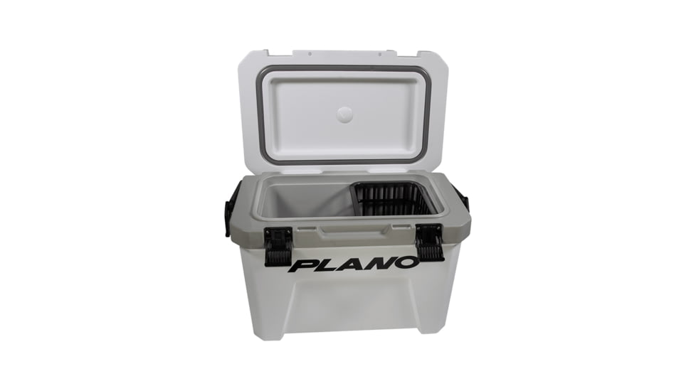 Plano Frost Cooler, 14Qt, Personal-sized, PLAC1450