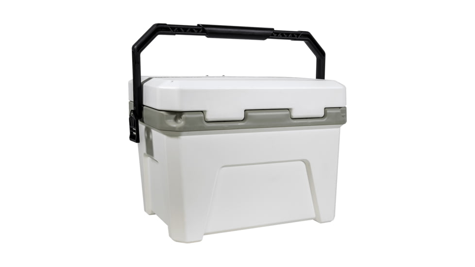 Plano Frost Cooler, 21Qt, Small, PLAC2100