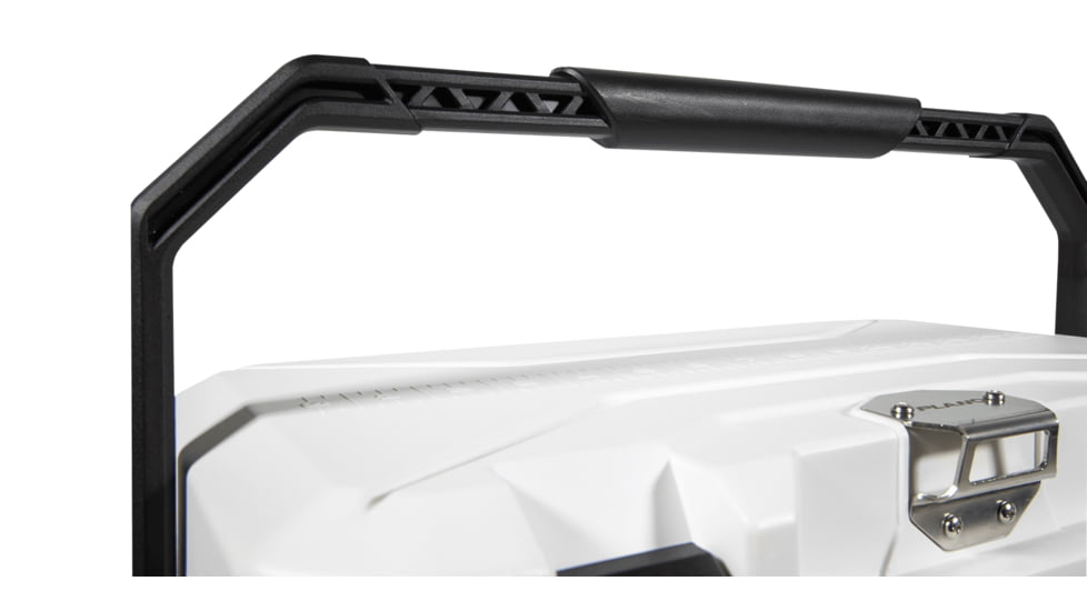 Plano Frost Cooler, 21Qt, Small, PLAC2100