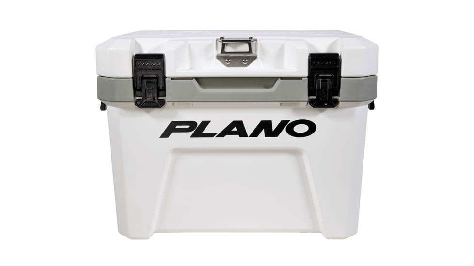 Plano Frost Cooler, 21Qt, Small, PLAC2100