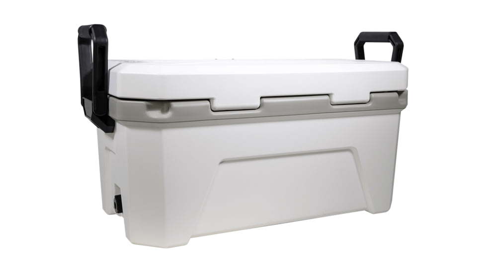 Plano Frost Cooler, 32Qt, Large, PLAC3200