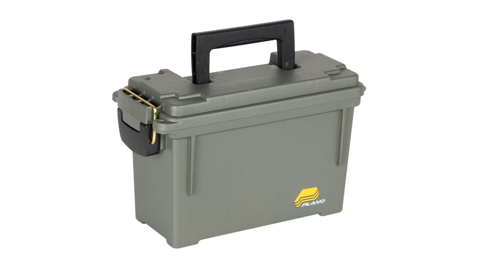 Plano 1312 Field Box