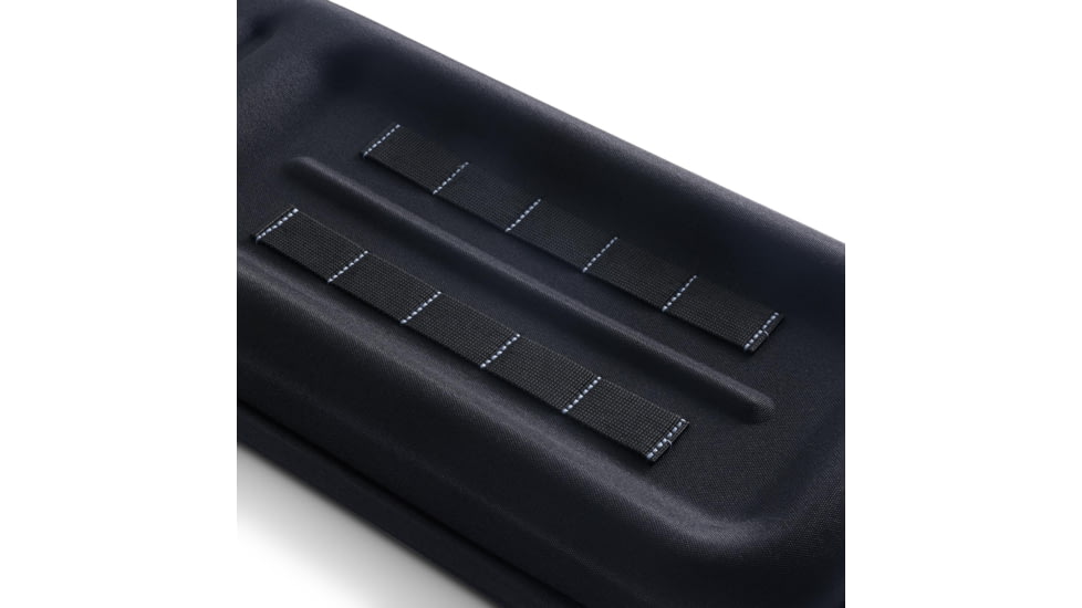 Plano Diverge Eva Shotgun Cases