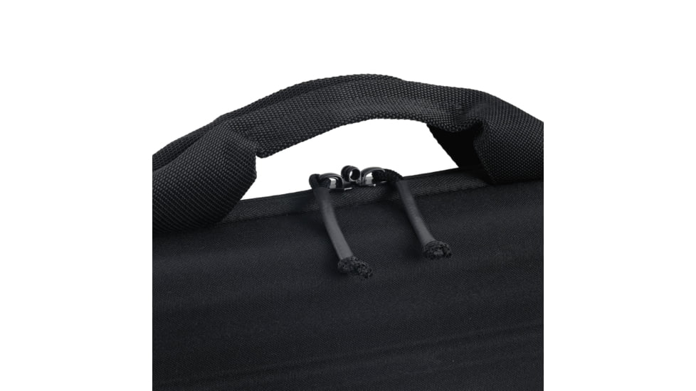 Plano Diverge Eva Shotgun Cases