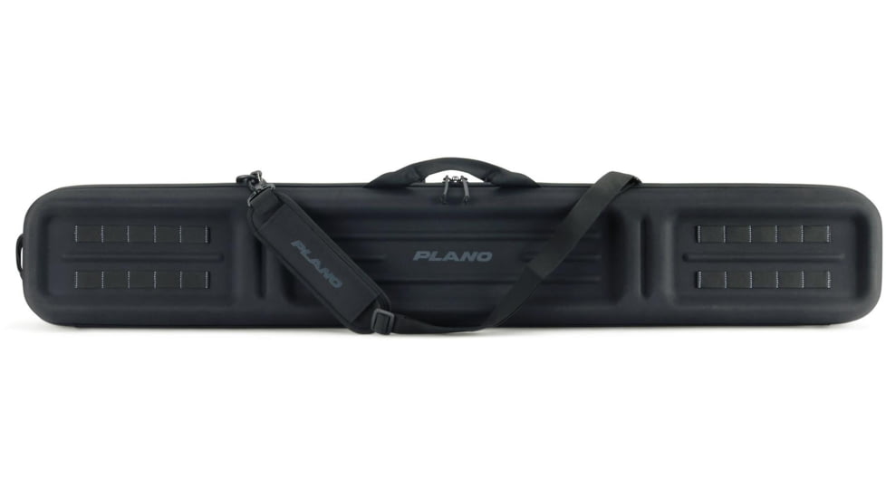 Plano Diverge Eva Shotgun Cases