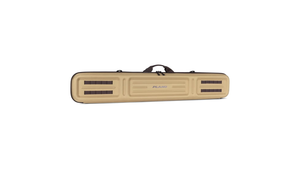 Plano Diverge Eva Shotgun Cases