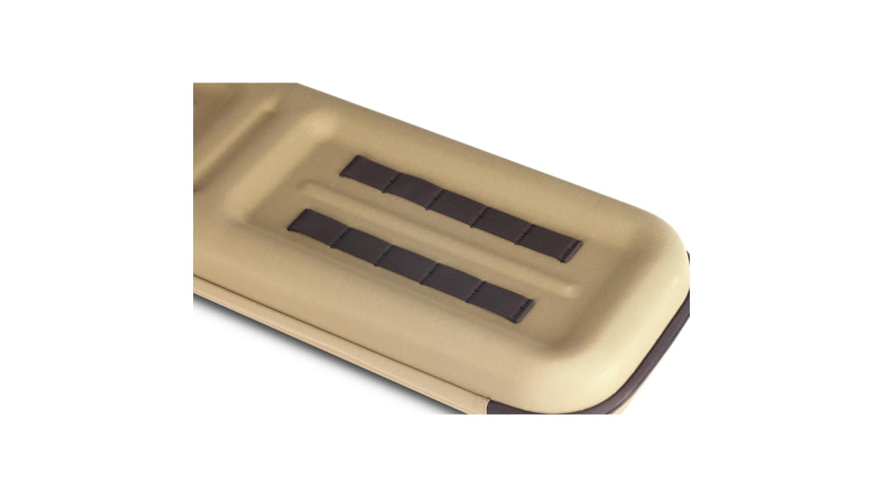 Plano Diverge Eva Shotgun Cases