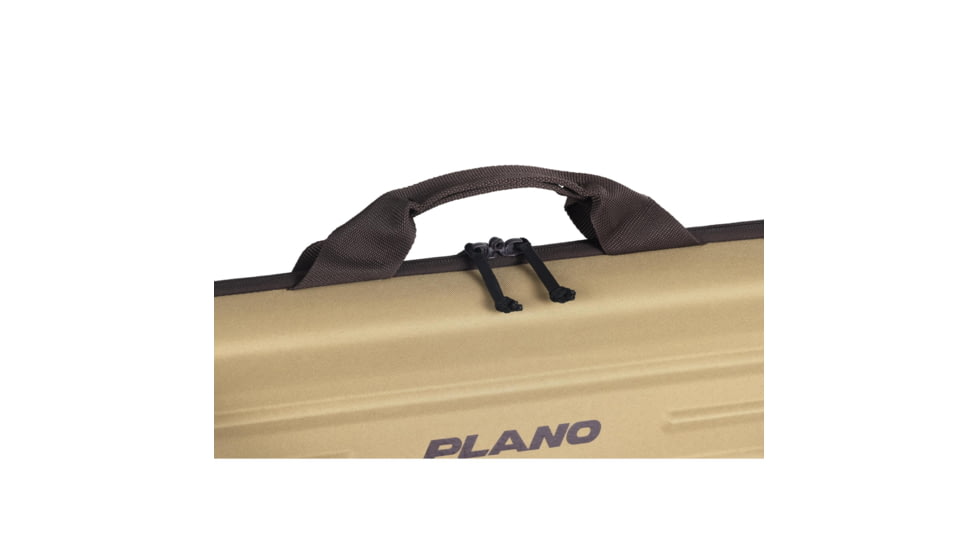 Plano Diverge Eva Shotgun Cases