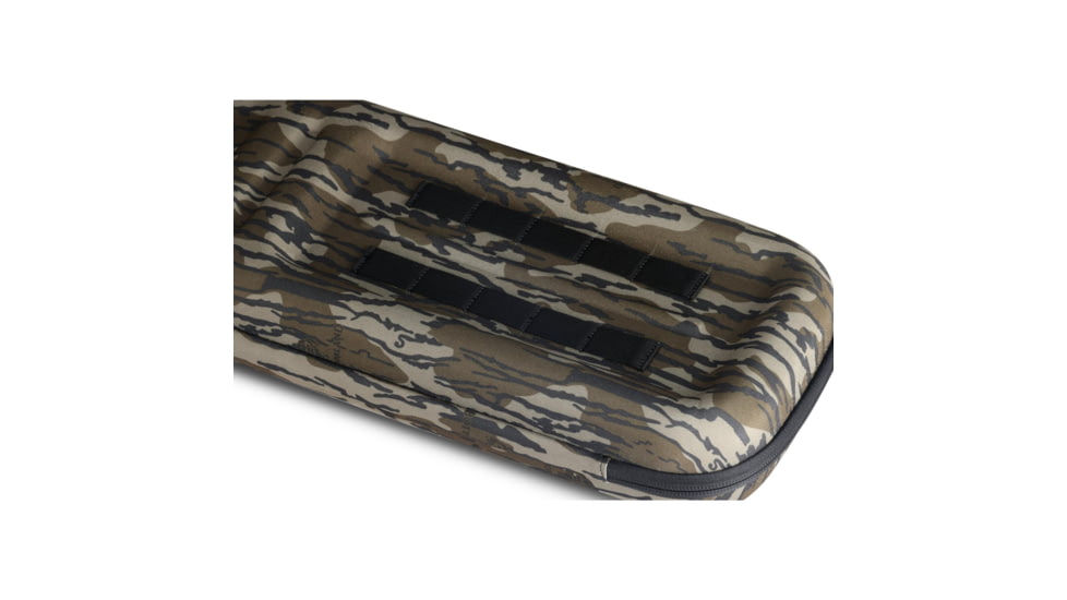 Plano Diverge Eva Shotgun Cases