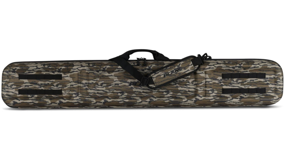 Plano Diverge Eva Shotgun Cases