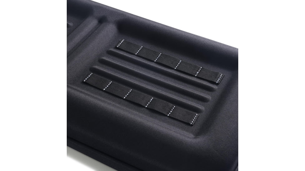 Plano Diverge Eva Soft Gun Rifle Cases