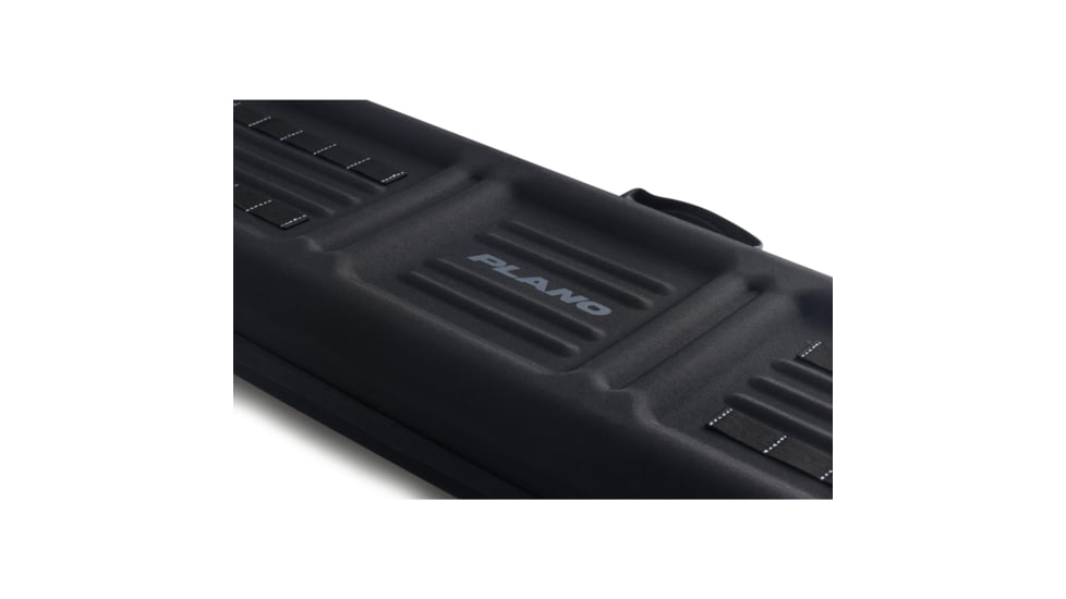 Plano Diverge Eva Soft Gun Rifle Cases