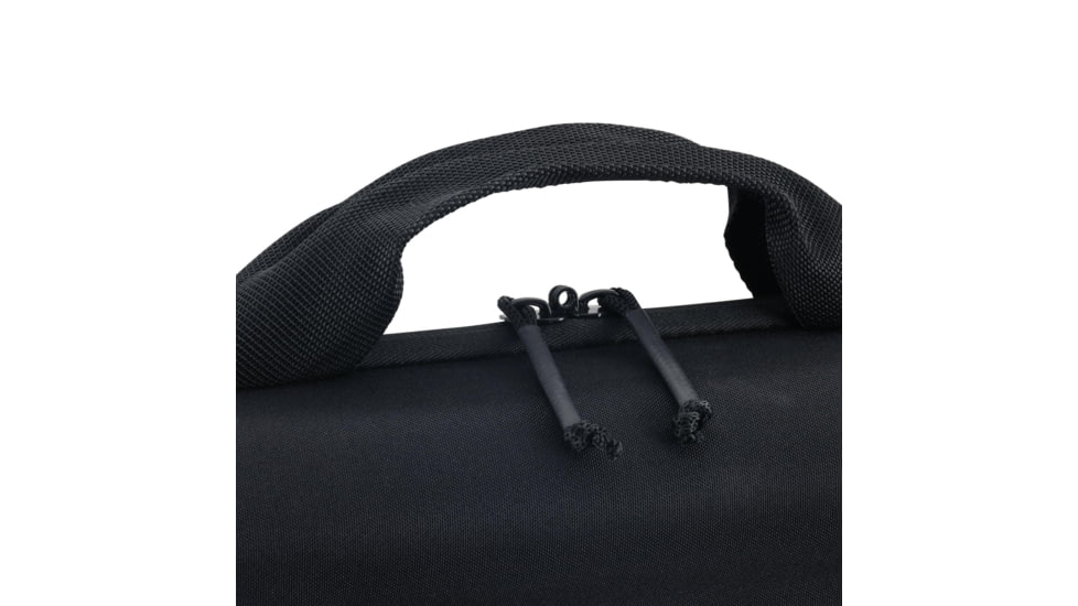 Plano Diverge Eva Soft Gun Rifle Cases