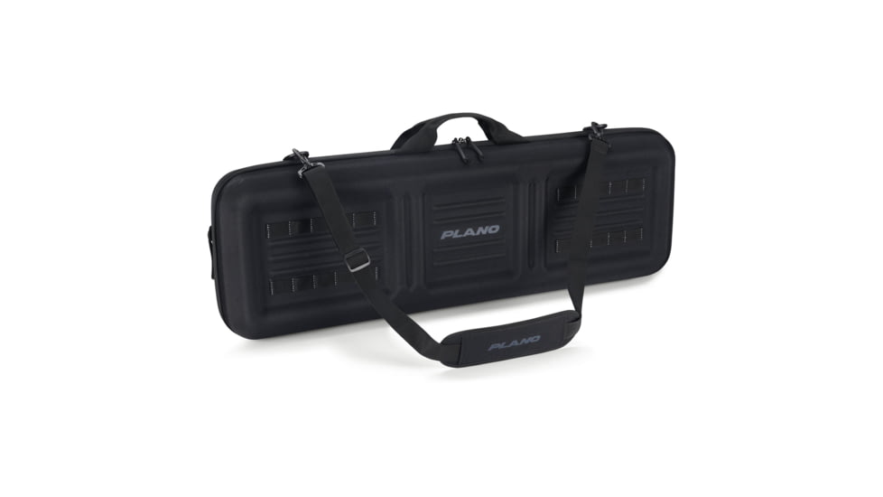 Plano Diverge Eva Soft Gun Rifle Cases