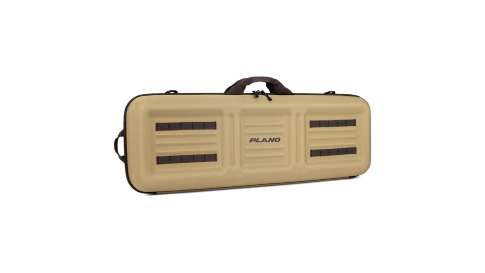 Plano Diverge Eva Soft Gun Rifle Cases