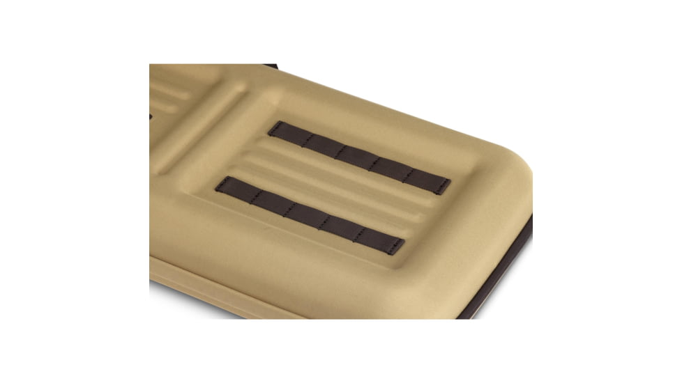 Plano Diverge Eva Soft Gun Rifle Cases