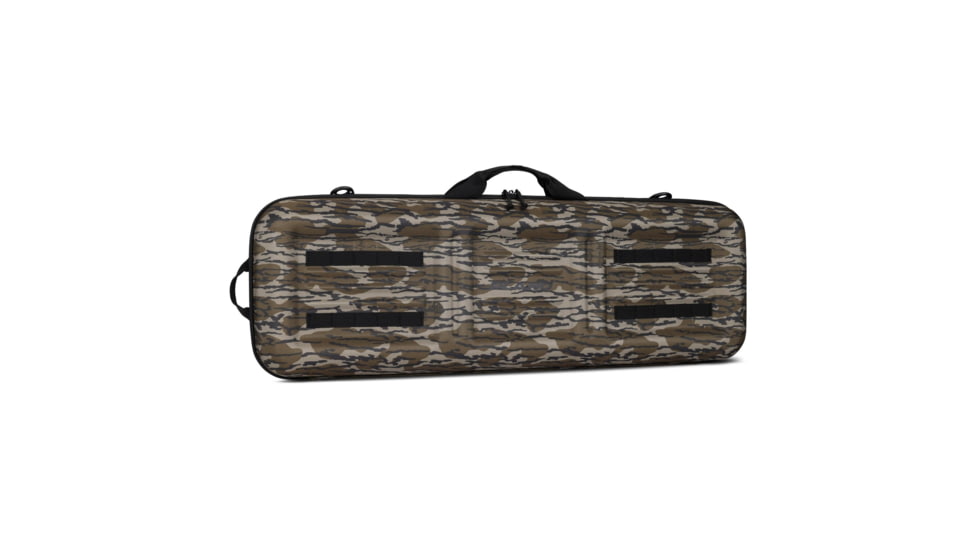 Plano Diverge Eva Soft Gun Rifle Cases