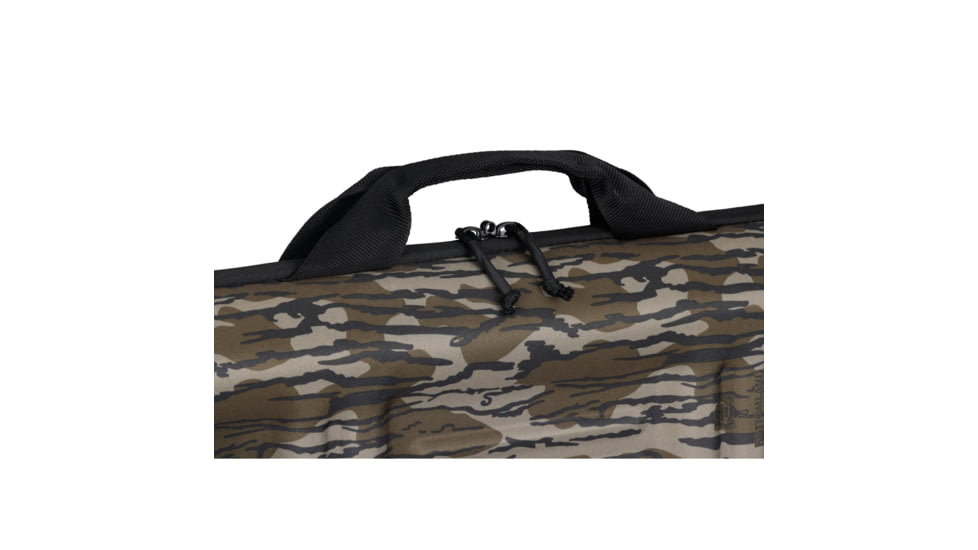 Plano Diverge Eva Soft Gun Rifle Cases