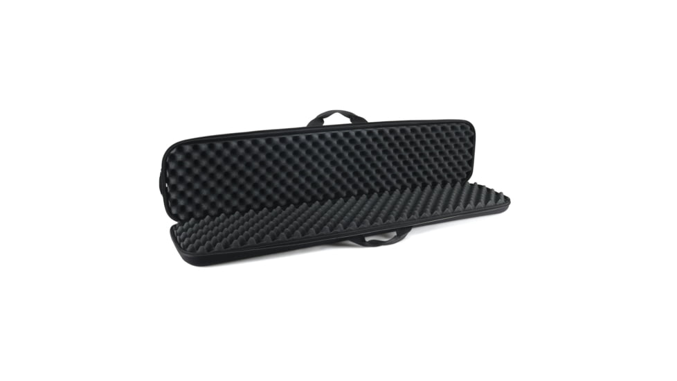 Plano Diverge Eva Soft Gun Rifle Cases