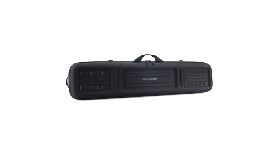 Plano Diverge Eva Soft Gun Rifle Cases
